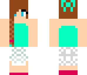 idk i was bord