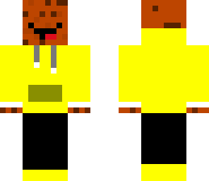 cokki