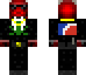 dankanite