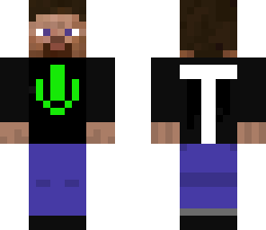 tahiro