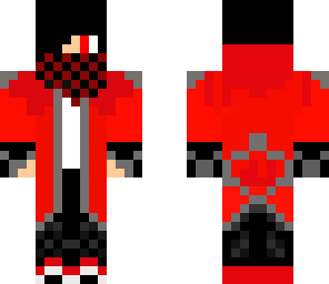 aldogato12_yt