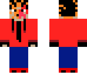 deadskymiami2