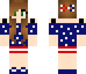 fourth of july