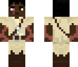 quentynblack 2