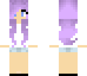 miniii's skin xd