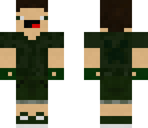 dagreenfury
