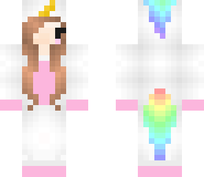 onsie