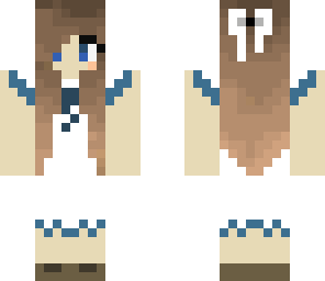 manaka