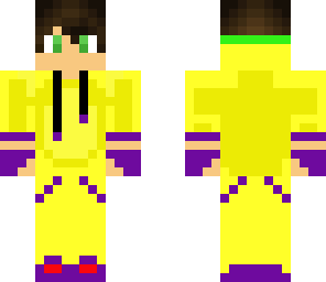 goldengamer