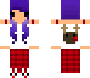 pajamas