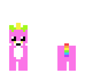 unikitty 