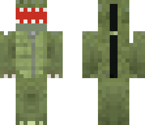 spinosurus