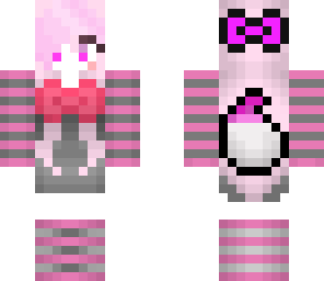 oh hot mangle