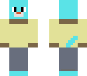gumball