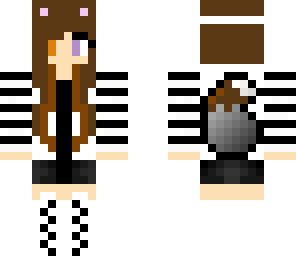 neko 