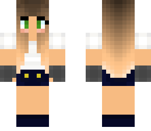kristy