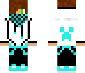 davacf