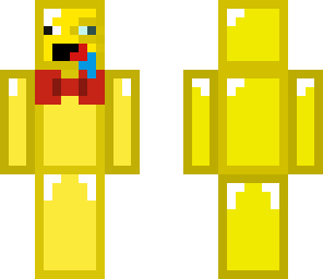 sir derp butterman