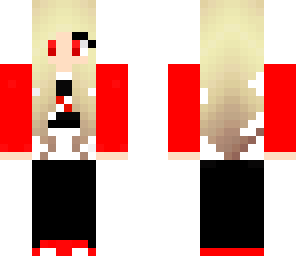 dani strider