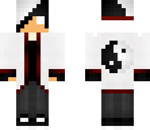 herobrine