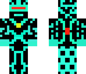 king of pixels