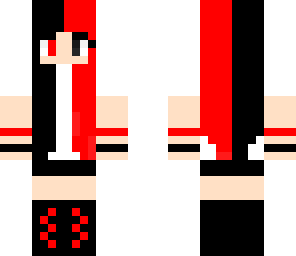 harley quinn