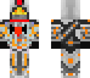 phoenixninja 3