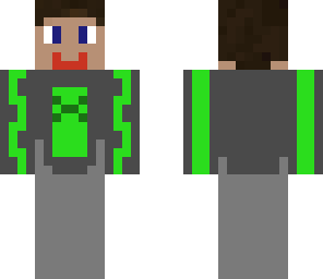 neon knight