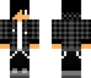 ryan