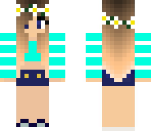 cute girl