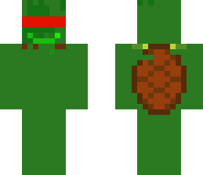 ralphiel