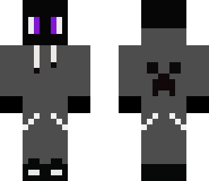 endermanhyperpotato