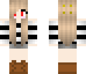 girl1