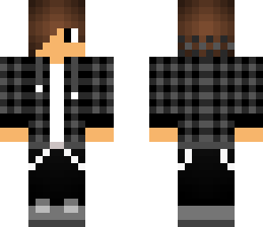 ken