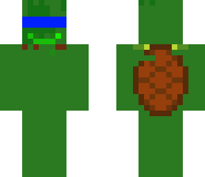 leonardo