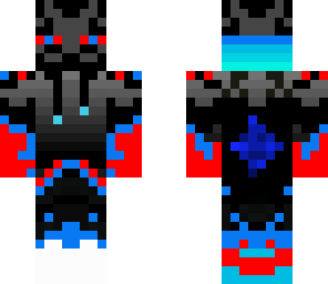 enderman