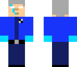 flight attendent sub-zero