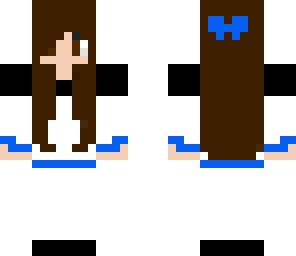 tiny update to quincy marry