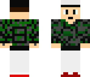 west salem 2015 uniform