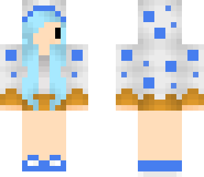 for addfire9