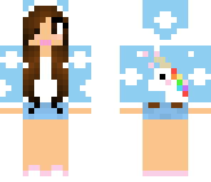 unicorn lover