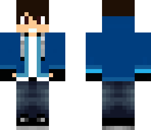 juanxdrock
