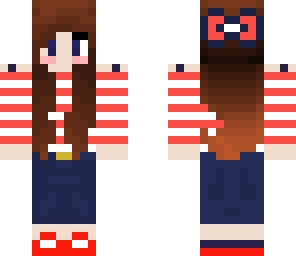 happy 4th of july