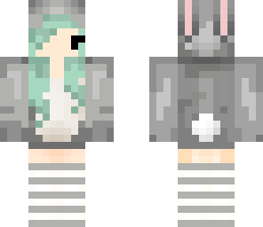 chibiii