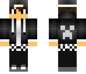 cool boy edit