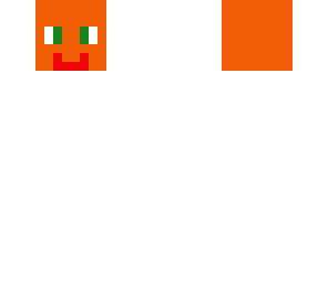 gold fish