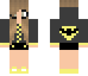 mustache added