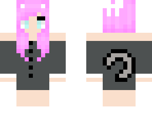 derpypinkie