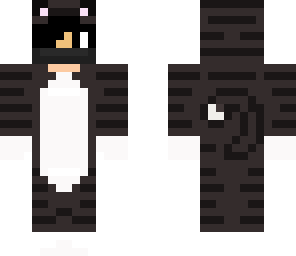 ultracatt