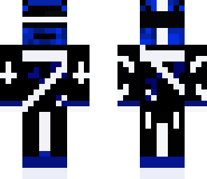 tronfor32